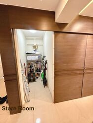 Blk 733 Woodlands Circle (Woodlands), HDB 5 Rooms #566751501